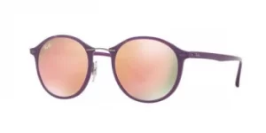 image of Ray-Ban Tech Sunglasses RB4242 60342Y