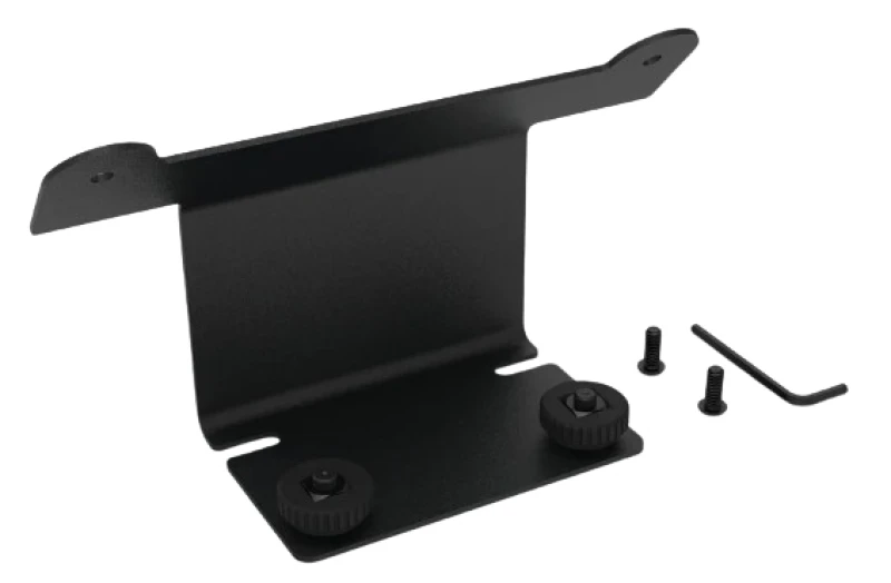 Image of Heckler Design H1042-BK