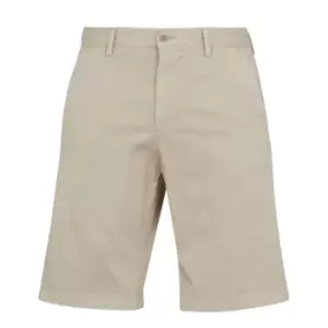 Paul And Shark Bermuda Shorts - Nude