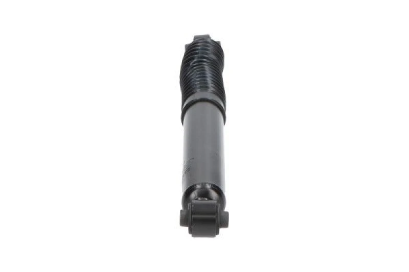 Image of KAVO PARTS Shock absorber KAVO PARTS SSA-10333