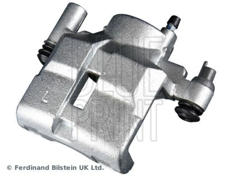 Image of Blue PRINT Brake caliper Blue PRINT ADBP450131