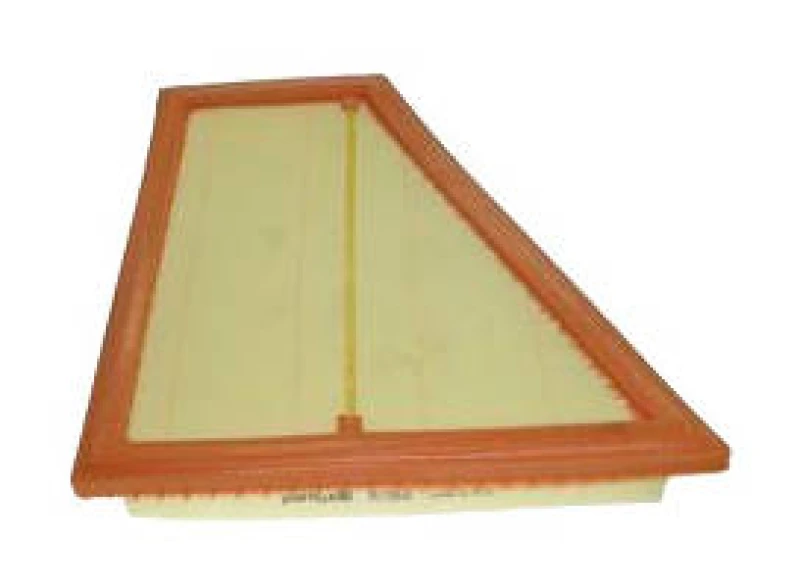 Image of PURFLUX A1568 Air filter Filter Insert Air Filter (8)