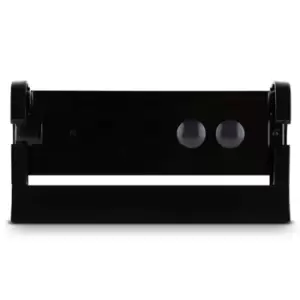 Image of NEC KT-RC3 Black