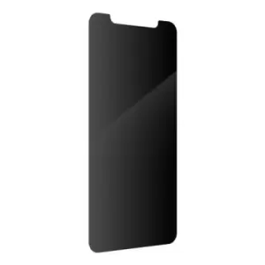 Image of InvisibleShield Glass Elite Privacy+ Apple iPhone 12/12 Pro Screen