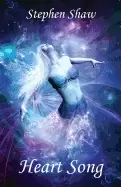 Image of heart song spiritual laws of success and manifestation books about manifest