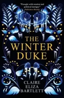 Image of The Winter Duke