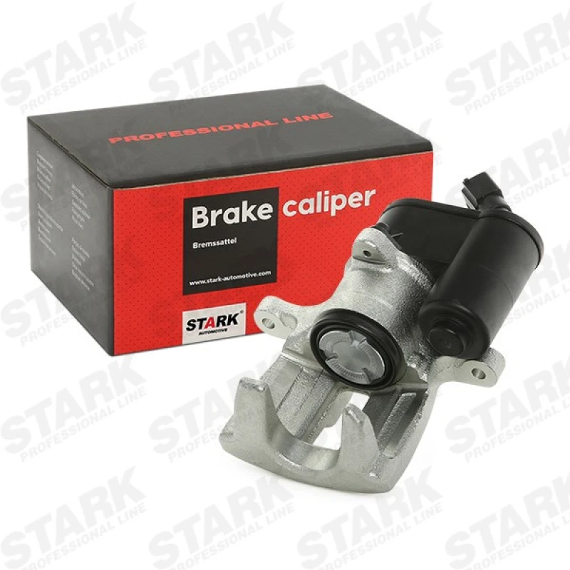 Image of Brake caliper STARK SKBC-0461125