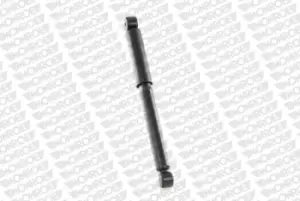 image of MONROE Shock absorber MONROE Original (Gas Technology) Gas Pressure G1157 Shocks,Shock absorbers MAZDA,6 Kombi (GH),6 Schragheck (GH),6 (GH)