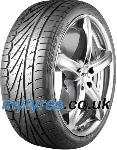 image of Toyo Proxes TR1 ( 215/45 R18 93W XL )