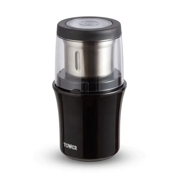 Image of Tower T13015 Coffee Grinder