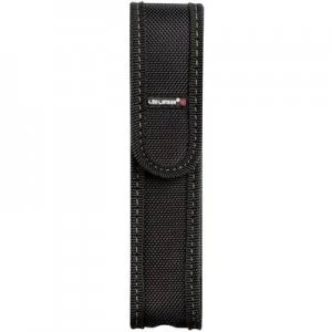 Image of Ledlenser 0342 Holster M7R, M8, P7R