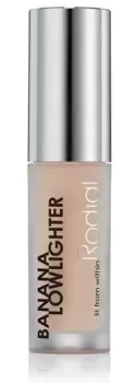 Image of Rodial Deluxe Banana Lowlighter 1,6 ml