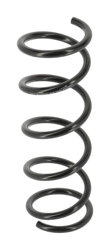 Image of MONROE Coil spring MONROE SP4973