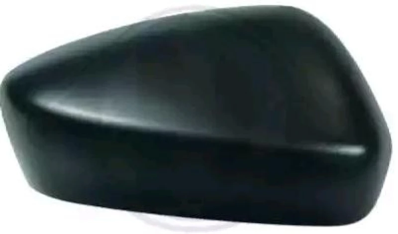 Image of DIEDERICHS 5630028 Cover, outside mirror Right, primed Cover,outside mirror (23)