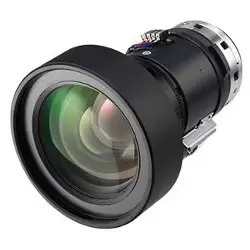 image of BenQ 5J.JAM37.001 projection lens BenQ PX9600 / PW9500