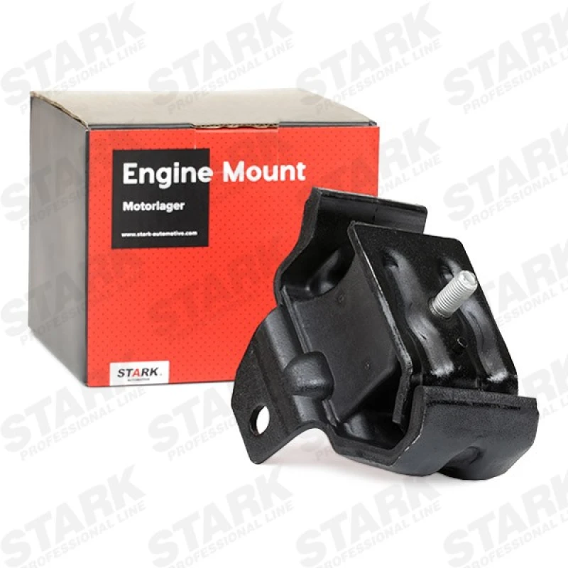 Image of STARK Engine mount STARK SKEM-0660408