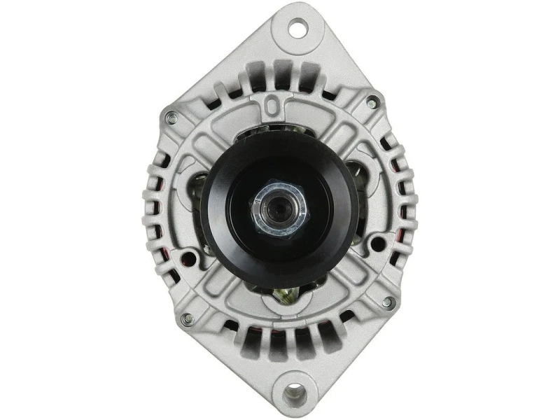 Image of AS-PL Alternator AS-PL A9053