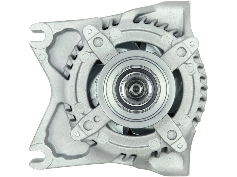 Image of AS-PL Alternator AS-PL A6502S