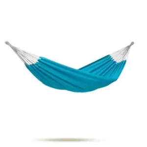 image of Amazonas Florida Aqua Hammock