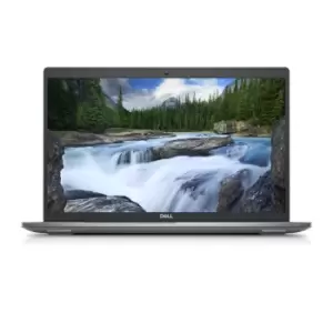Image of Dell Latitude 5530 i5-1235U Notebook 39.6cm (15.6") Full HD...