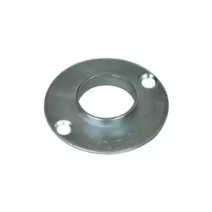 Image of GB30/A 30Mm Guide Bush - Extra Length 10Mm Spigot Length Guide Bush For Trade Jig Use. - Trend