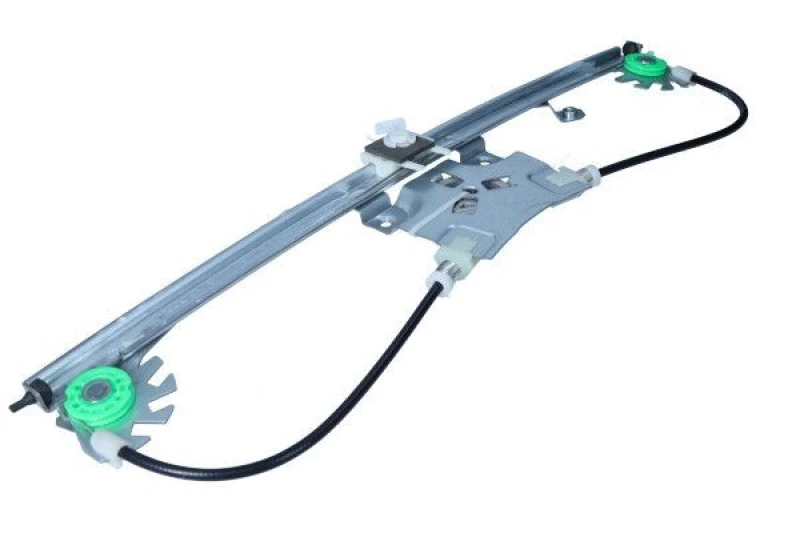 Image of MAXGEAR Window regulator MAXGEAR 50-0842