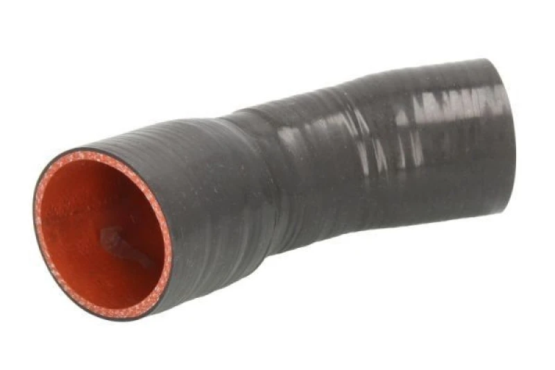 Image of THERMOTEC Charger intake hose THERMOTEC DCR291TT