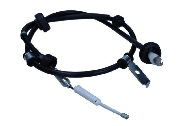 Image of MAXGEAR Handbrake cable MAXGEAR 32-1391