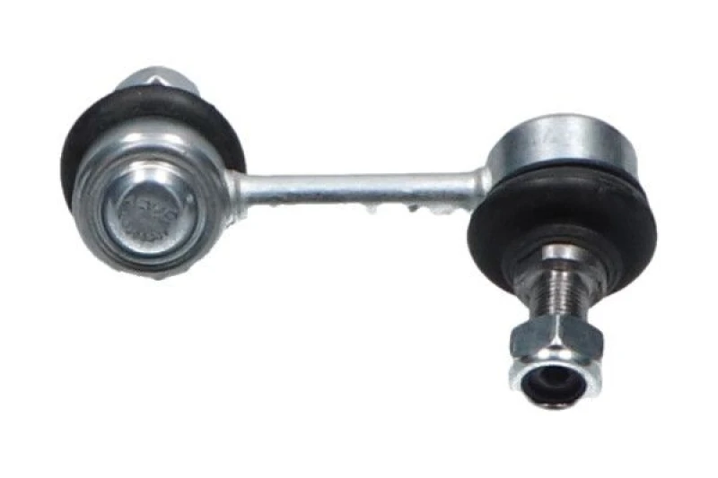 Image of KAVO PARTS Anti-roll bar link KAVO PARTS SLS-3050
