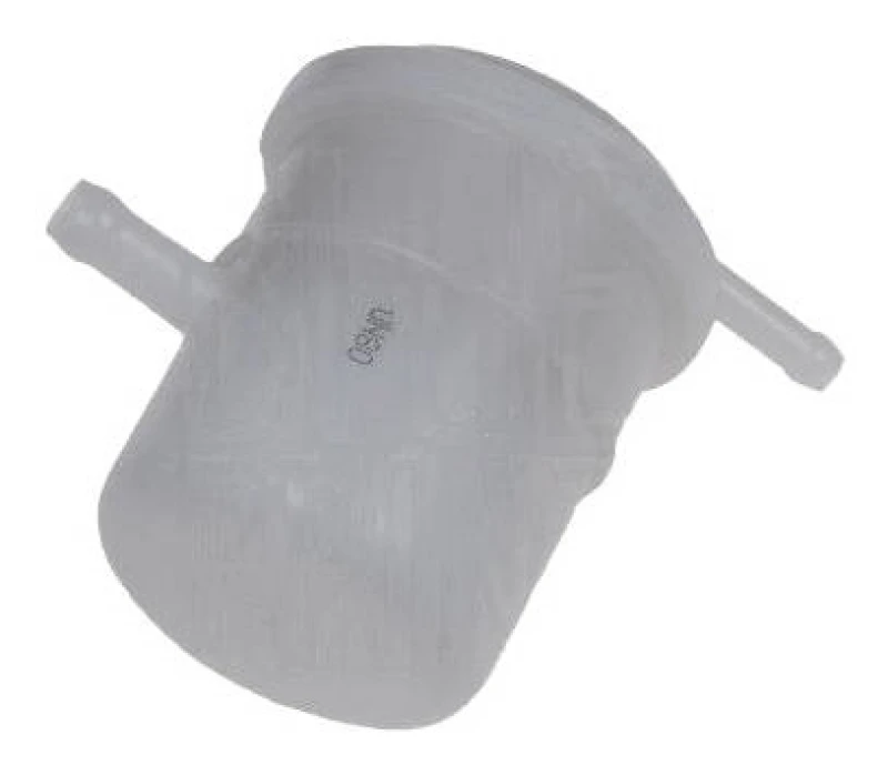 Image of Blue PRINT ADK82304 Fuel Filter In-Line Filter Fuel filter (9)