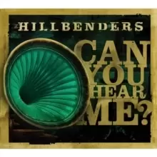 Image of Can You Hear Me?