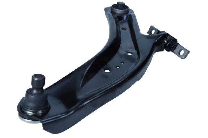 Image of MAXGEAR Suspension arm MAXGEAR 72-6035