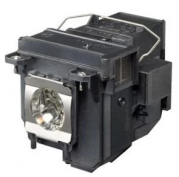 image of Epson ELPLP71 Projector Lamp