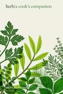 Image of Herb : A Cook's Companion