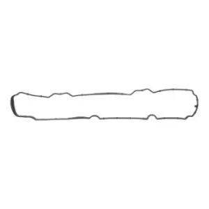 Image of TOPRAN Rocker Cover Gasket FORD,PEUGEOT,TOYOTA 301 860 0249C1,0249F8,1148101 Valve Cover Gasket,Rocker Gasket,Valve Gasket,Gasket, rocker cover,0249C1