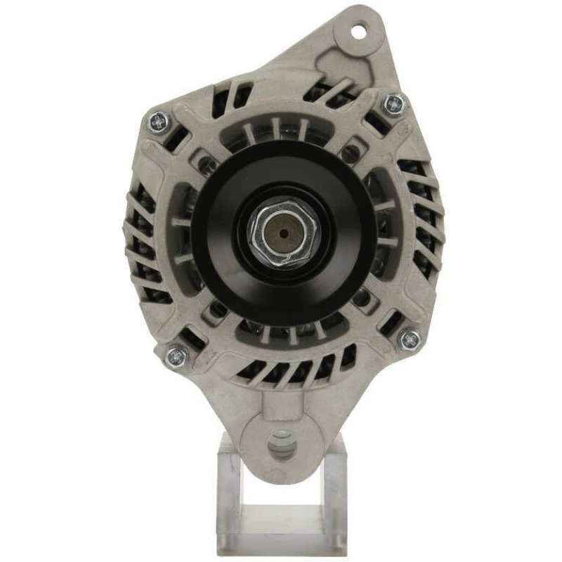 Image of BV PSH Alternator BV PSH 155.924.130.130