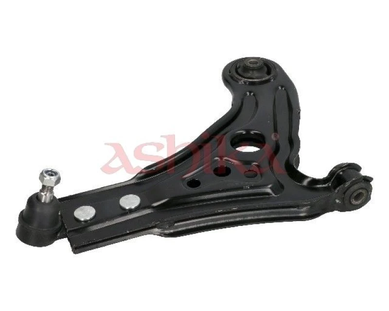 Image of ASHIKA Suspension arm ASHIKA 72-0C-C03R