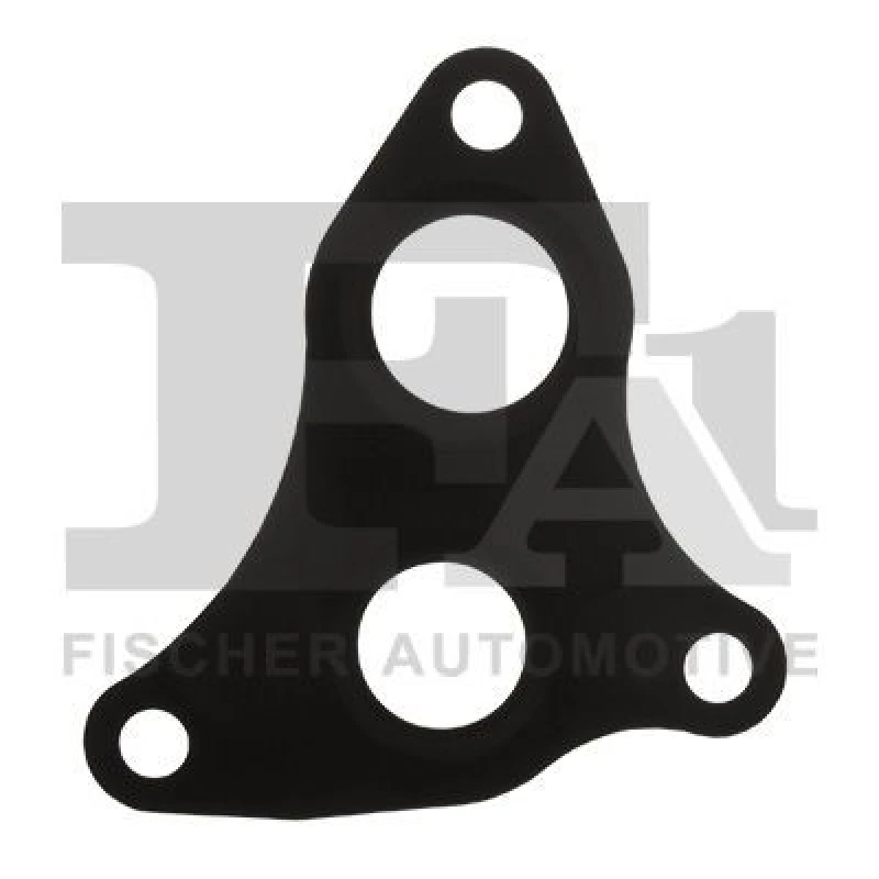 Image of FA1 EGR valve gasket FA1 EG7700-916