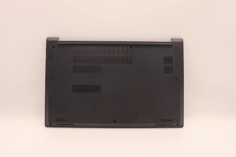 Image of Lenovo COVER JE542 D COVER SSY LCK