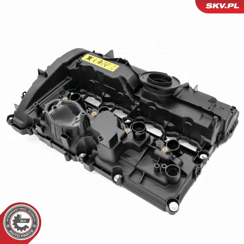 Image of ESEN SKV Rocker cover ESEN SKV 48SKV106