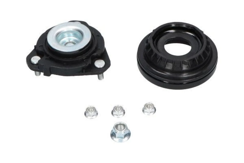 Image of KAVO PARTS SSM-10123 Repair Kit, suspension strut Front Axle Repair Kit,suspension strut (1632)