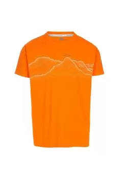 Image of Westover T-Shirt