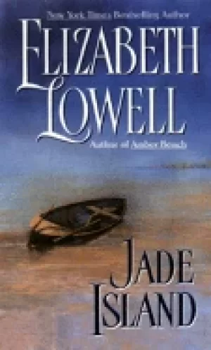 Image of jade island