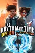 Image of rhythm of time