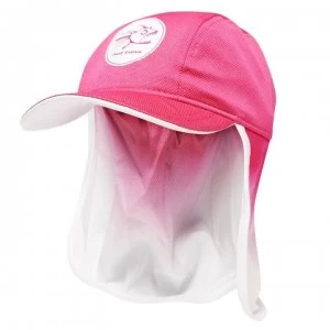 image of Hot Tuna Swim Hat - Pink