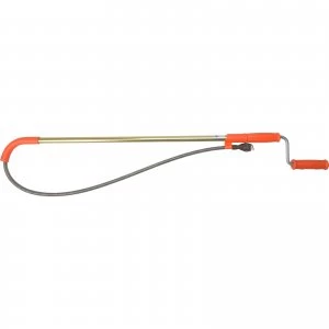 Image of Monument Teletube Toilet Closet Unblocker 900mm