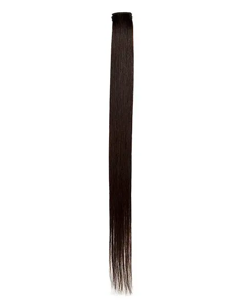 Image of Beauty Works Beauty Works Match Me Ebony Female OX85101