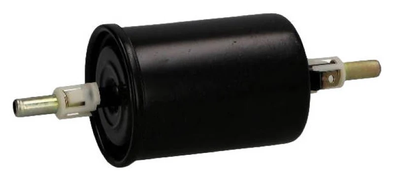Image of JAPANPARTS FC-W01S Fuel Filter In-Line Filter Fuel filter (9)