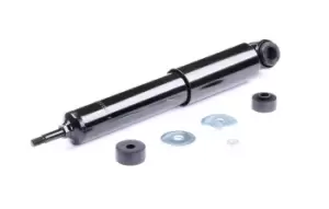Image of RIDEX Shock absorber TOYOTA 854S0470 4853126550,4853126710,4853126730 Shocks,Shock absorbers,Suspension shocks 4853126770,4853180226,4853180459