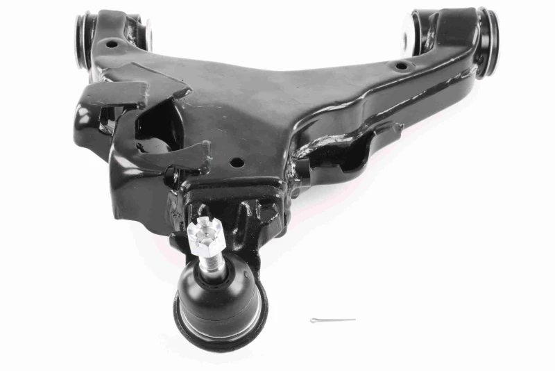 Image of Suspension arm ACKOJA A70-1222